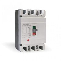 Силовой автоматический выключатель ВА88-35 200TMR 3P 35кА | код VA88-35S-200 | Engard