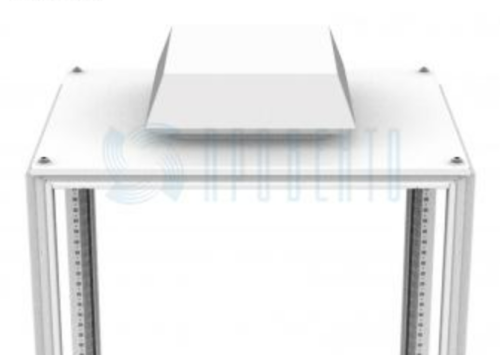 Панель вентиляционная потолочная | код RV 38.38 L | ПРОВЕНТО Панель вентиляционная потолочная | код RV 38.38 L | ПРОВЕНТО