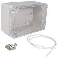 Z10-3C (100x68x50) | код 115670 | ZTM-ELECTRO