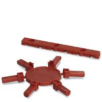 Механический ключ PC-CT/3 | код 3032868 | PHOENIX CONTACT