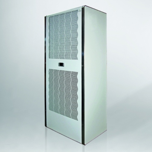 Устройство охлаждения эл.тех. щита, 2850-3000W (L35L35), 400VAC, 1217х511х347мм (ВхШхГ), IP54 | код WICD3040CW | ETA Устройство охлаждения эл.тех. щита, 2850-3000W (L35L35), 400VAC, 1217х511х347мм (ВхШхГ), IP54 | код WICD3040CW | ETA