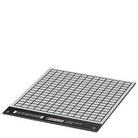 Маркеры для устройств LS-EMLP (13X9) SR CUS | код 0831992 | PHOENIX CONTACT