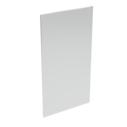 Плата монтажная, для шкафов OptiBox M 2200x1000 мм | код 306741 | КЭАЗ Плата монтажная, для шкафов OptiBox M 2200x1000 мм | код 306741 | КЭАЗ