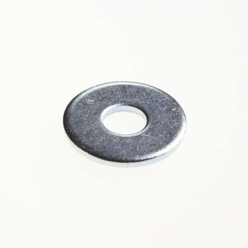 Шайба М8 усиленная DIN 9021 (уп.500шт) бокс | код. 21608000 | EKT Шайба М8 усиленная DIN 9021 (уп.500шт) бокс | код. 21608000 | EKT