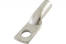 Наконечник ТМЛ-Р 35-10-9 TDM | код SQ0572-0025 | TDM