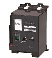 Моторный привод YCM8-160 AC220В | код B020405 | CNC