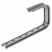  Консоль потолочная VREF200 | код. CLW10-VREF-200 | IEK