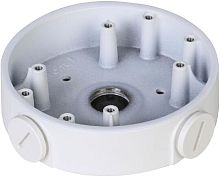 Кронштейн DH-PFA139 | код 490421 | Dahua