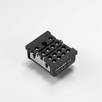 Вставка в базовый модуль, 14 конт. | код SY14-P | Shenler