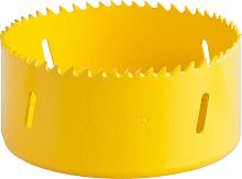 Коронка биметаллическая Procut 95 мм | код 29547-095 | STAYER