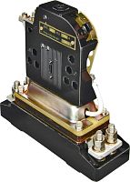 Реле тепловое токовое ТРТ 156 М3 | код A8119-77974773 | ЧЭАЗ