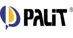 PALIT