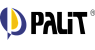PALIT