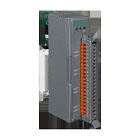 I-87024CW-G CR 4-channel 12-bit Channel-to-Channel Isolated Current Output Module with Open | код 00-06097639 | ICP DAS