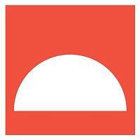 Знак Token "Средства противопожарной защиты" VARTON V4-EM-00.0060.ADV-0043