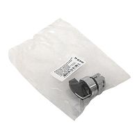 Механизм переключателя исполнительный XB4 IP65 на 3 положения с фиксацией без подсветки с длинной ручкой EKF XB4BJ3F-65