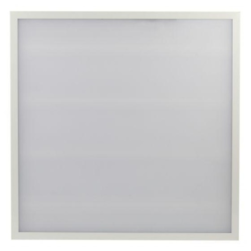 Светильник светодиодный SPO-930-9-40K-038 595х595х45 38Вт 4000К 3990лм IP54 | код. Б0051583 | Эра Светильник светодиодный SPO-930-9-40K-038 595х595х45 38Вт 4000К 3990лм IP54 | код. Б0051583 | Эра