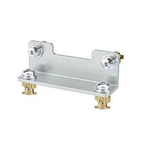 Соединитель внутренний угловой для шкафов CQE N, комплект 4 шт. | код R5NKSRE65 | DKC