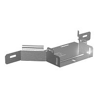 Ответвитель горизонтальный Стандарт HDZ 150х50 Промрукав | код PR16.1304 | ПРОМРУКАВ