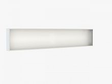 ССВ 26-3000-К-840-Д90 FEREKS | код 2000000084633 | FEREKS