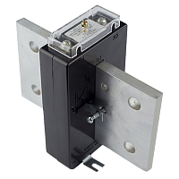 Трансформатор тока измерительный Т-0,66 5 ВА 0,5 1000/5 S | код ОС0000002207 | ФКУ ИК-1 (Кострома)