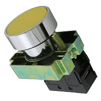 Кнопочный переключатель RUICHI 3SA8-BA51 | код 71576 | Ruichi