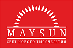 MAYSUN (Estares)