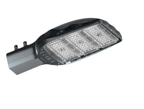 Street X1/120/Ш8M/4,0К/(К5)/MT/SKX-01/IP66 PG LEDEL | код SX1PKLRUS0081 | LEDEL Street X1/120/Ш8M/4,0К/(К5)/MT/SKX-01/IP66 PG LEDEL | код SX1PKLRUS0081 | LEDEL