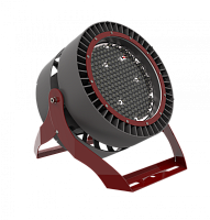 L-industry II banner PRO/250/Г60/5,0К/05/I11-61/IP65 LEDEL | код INP250-36-513-17 | LEDEL