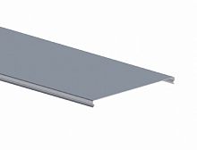 Крышка на лоток основание 200-0,5 мм TDM | код SQ2902-0115| TDM