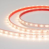 Лента герметичная RTW-PS-A60-10mm 12V Warm2700 (4.8 W/m, IP67, 2835, 5m) (, 4.8 Вт/м, IP67) | код 028506(2) | Arlight