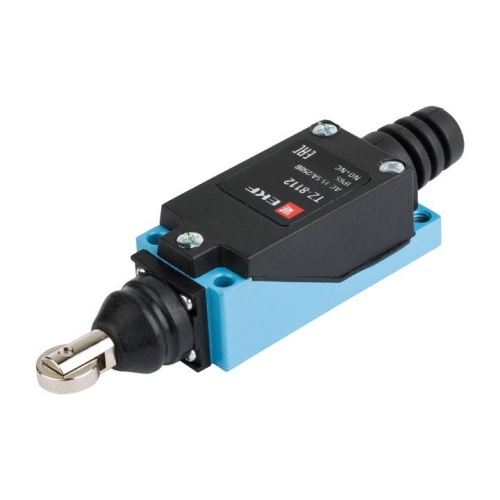 Выключатель концевой TZ-8112 PROxima | код tz8112 | EKF