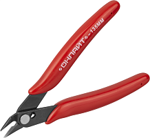 Бокорезы 90 172 OHT-Br03-135 135мм ОНЛАЙТ 90172