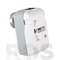 Сервопривод EQUICALOR | код. VT.AS1000 | VALTEC