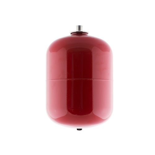 Бак расширительный 18 л | код 7818 | Джилекс Бак расширительный 18 л | код 7818 | Джилекс