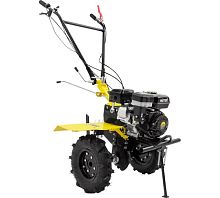 Сельскохозяйственная машина MK-8000P/135 Huter, , Шт | код 70/5/15 | HUTER