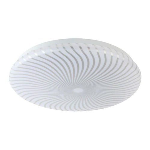 Светильник светодиодный SPB-6 "Slim 8" 18-6K 18Вт 6500К потолочный без ДУ ЭРА | код Б0050398 | Эра Светильник светодиодный SPB-6 "Slim 8" 18-6K 18Вт 6500К потолочный без ДУ ЭРА | код Б0050398 | Эра