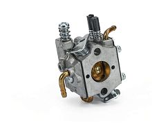 Карбюратор для бензопил (BS-45-62), , Шт | код 71/4/35 | HUTER