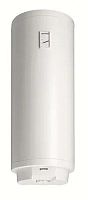Водонагреватель Gorenje TGR65SNGB6 2кВт 65л электрический настенный | код 308015 | GORENJE