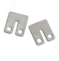 Перемычка ПП1 (упаковка 25 шт.) | код 999113735 | УПП-5