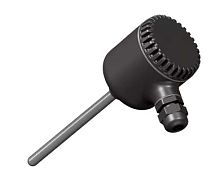 Датчик температуры с цифровым выходом (-40...+1250 С) ДТПN365М-0918.100.1,0.RS | код 126473 | ОВЕН