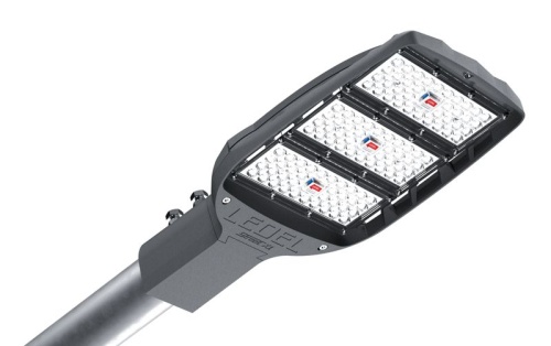 Street X1/113/Ш8M/740/R6/MT-KM/SKX-01/IP66 LEDEL | код X113-84115-525-128 | LEDEL Street X1/113/Ш8M/740/R6/MT-KM/SKX-01/IP66 LEDEL | код X113-84115-525-128 | LEDEL