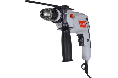Дрель ударная ДУ-13/580 Ресанта (75/8/1)