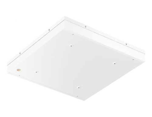Светильник TL04 OL ECP 8230 IP54 (LED, 4000 K, 8x28 | код 25666 | Technolux