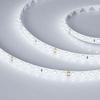 Лента герметичная RTW-SE-A98-8mm 24V White6000 (10 W/m, IP65, 2835, 5m) (, 10 Вт/м, IP65) | код 021875(2) | Arlight