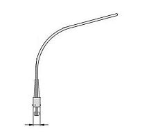Кронштейн К1К-1.5-1.5-0.1-0.048 гор. цинк. Пересвет В00000148