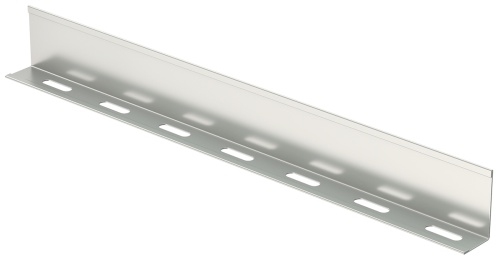 Перегородка разделительная h=35мм L3000 | код CLM50D-RP-035-30 | IEK Перегородка разделительная h=35мм L3000 | код CLM50D-RP-035-30 | IEK