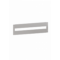 Панель ЛМА 150х535х1,0 к ВРУ-std ХХХх600хХХХ ESB | код esb30071 | ELECTRIC STEEL BOX