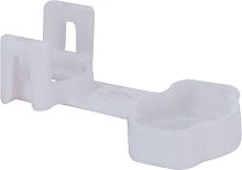 Заглушка EPLMB (к щитам ERP) | код 001101278 | ETI