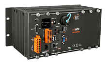 EMP-9251-32 EtherCAT Master based 9000 series PAC | код 00-06155264 | ICP DAS